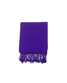 роскошным пашминой из кашемира и шелка wisteria