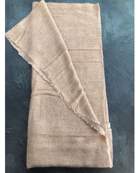 Гималайская пашмина Бежевый