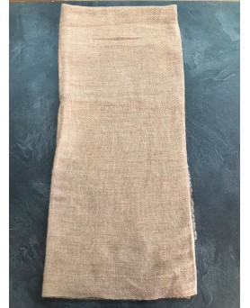 Гималайская пашмина Бежевый