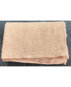 Гималайская пашмина Бежевый