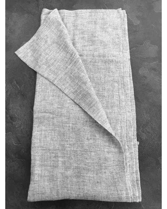 Hellgrauen Kaschmir Himalaya Pashmina