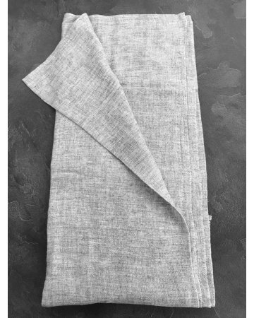 Hellgrauen Kaschmir Himalaya Pashmina