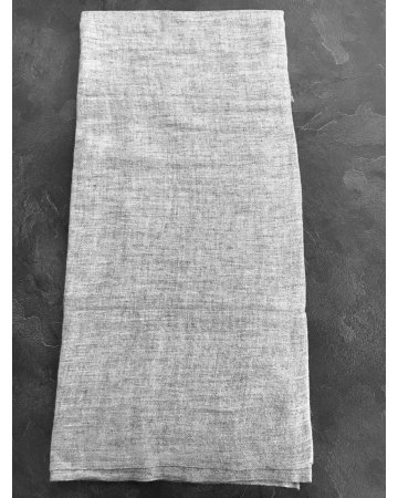 Hellgrauen Kaschmir Himalaya Pashmina