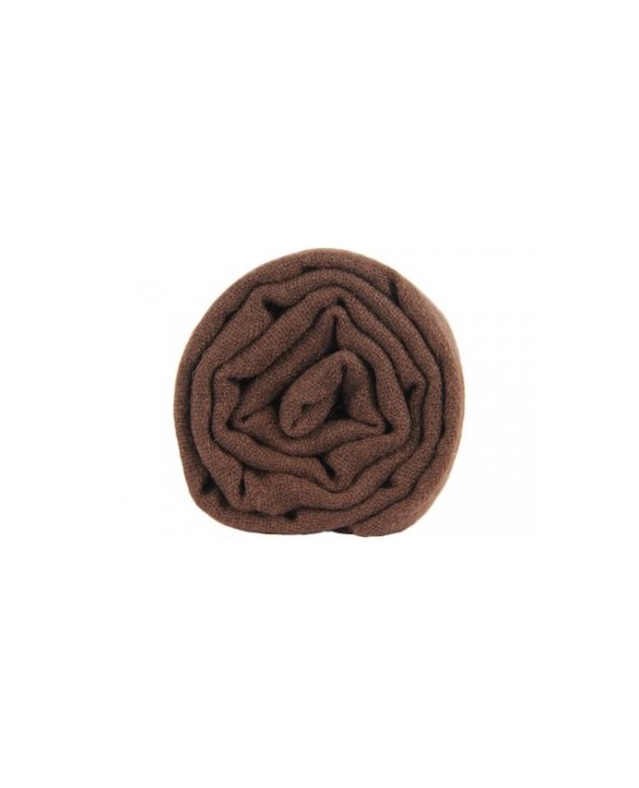 chocolate luxury cashmere and silk pashmina chocolate luxury cashmere and silk pashmina