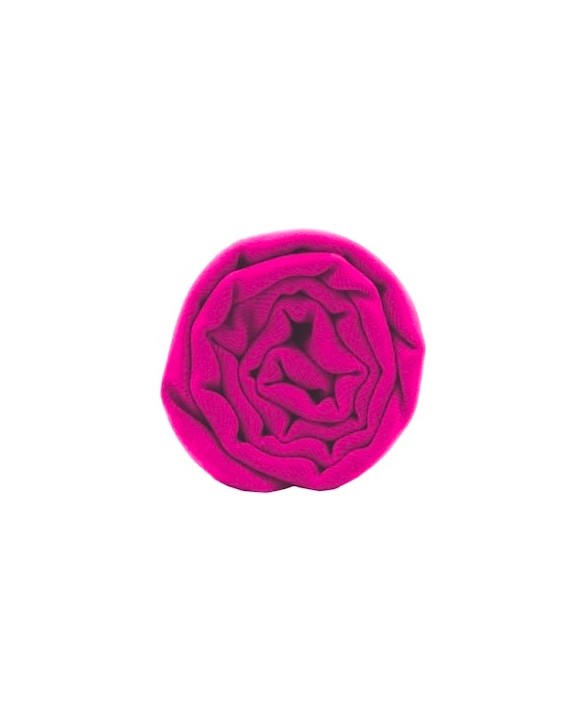 luxury fuchsia light cashmere and silk pashmina luxury fuchsia light cashmere and silk pashmina