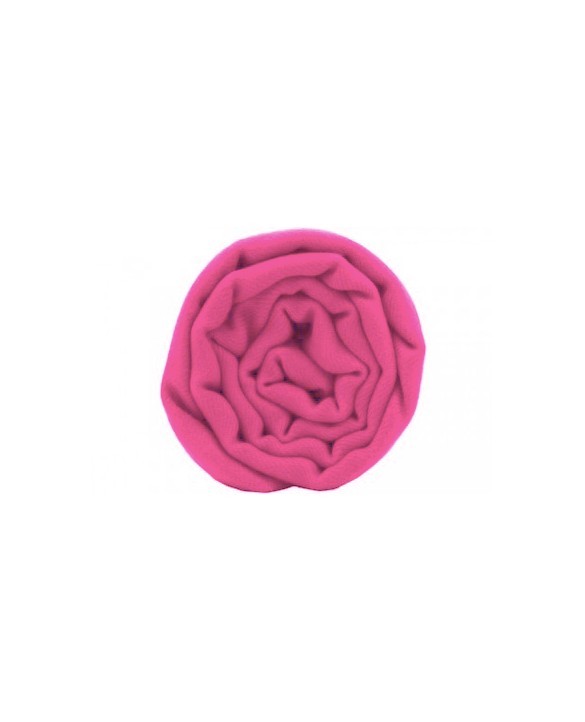 Cashmere ultra smooth Pashmina Pink Cashmere ultra smooth Pashmina Pink