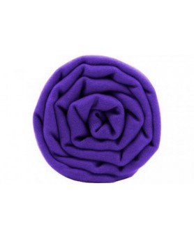 роскошным пашминой из кашемира и шелка wisteria