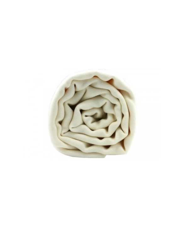 Pure Cashmere Pashmina Ivory Pure Cashmere Pashmina Ivory